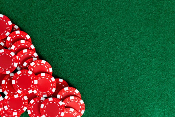 hokibet228 Ball Machine Action