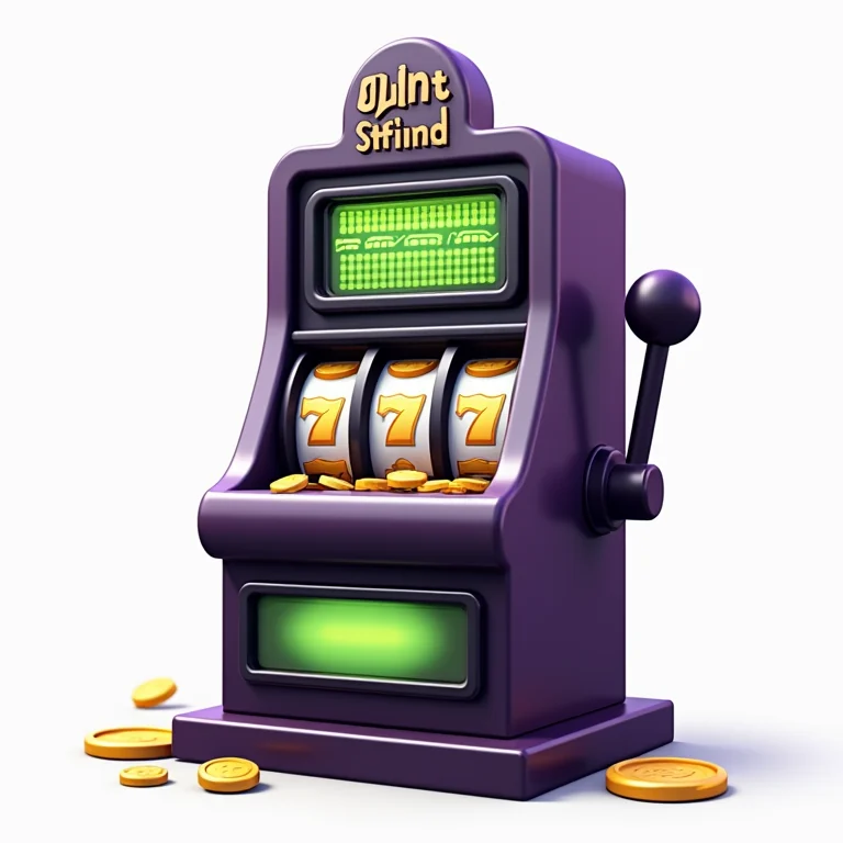 hokibet228 Multiple Win Formats