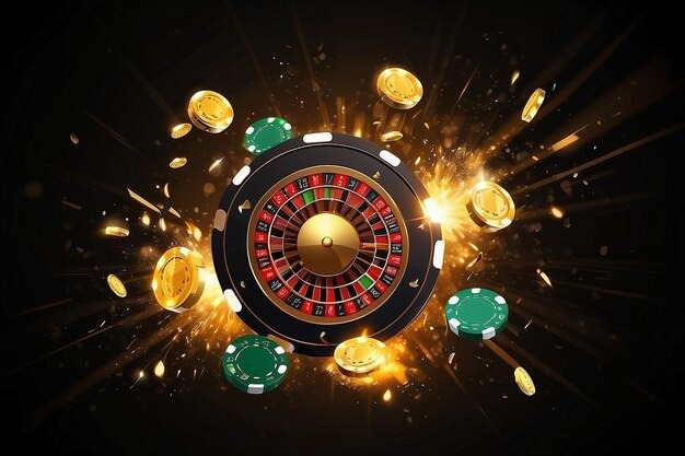 hokibet228 Bingo on hokibet228: Real Draws, Live Callers