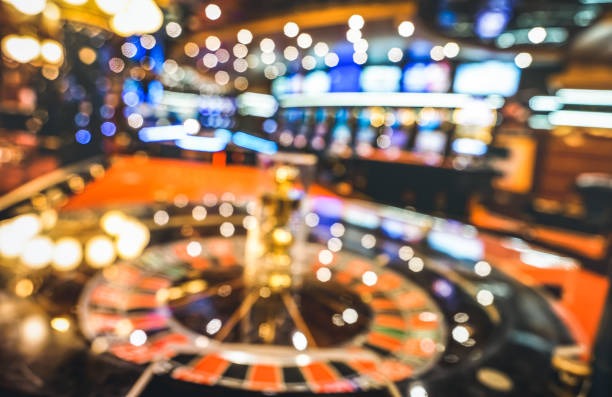 hokibet228 Sportsbook